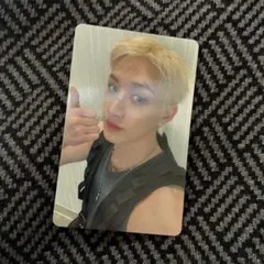 Item thumbnail for item 183c0849-1145-4cbe-b508-c35ee7e498e8