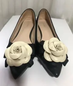 Item thumbnail for item 0bfcecd2-cb79-4410-a776-4d52c949b2a0