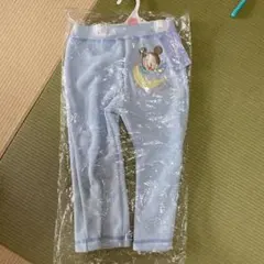 Item thumbnail for item 0086a846-5445-4928-9710-9f604c18265a