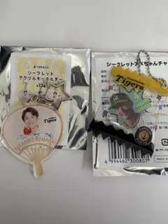 Item thumbnail for item f0b3e125-7c05-4607-b797-691746d34daa