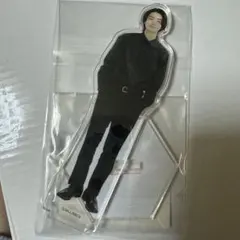 豊田裕大　アクリルスタンド　3点セット 豊田裕大 アクリルスタンド 3点セット 2025年最新】#豊田裕大の人気