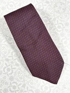 Item thumbnail for item 0084456c-a9cb-45e4-bf51-ff9bb32ca709