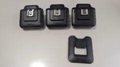 Item thumbnail for item 4b87c671-1a3e-46d7-bf84-faf39c157718