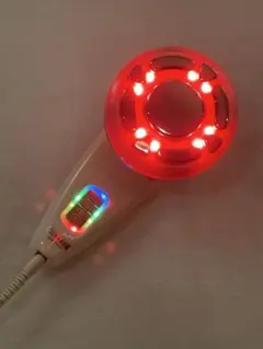 2026年最新】Dr.Caviet Ghostの人気アイテム - メルカリ