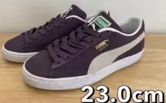2026年最新】puma suede classicの人気アイテム - メルカリ