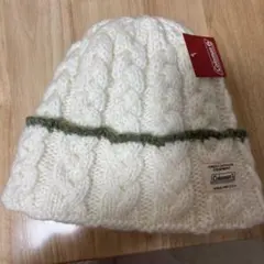 Item thumbnail for item 3a953c03-e252-49c9-a54b-a540d8054899