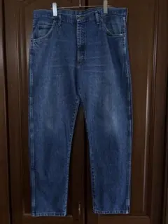 Wrangler ラングラー 96501MR デニム ジーンズ 38のサムネイル