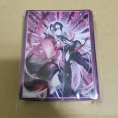 FGO fate 河上彦斎 スリーブ - メルカリ