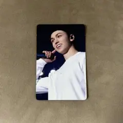 SEVENTEEN BETHESUN BluRay トレカ バーノン