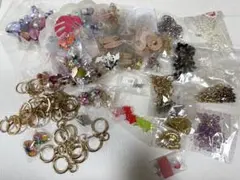 Item thumbnail for item a72c10f3-da9d-4301-b8d9-daceb29f5434