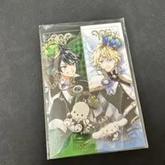 終わりのセラフ アクリルキーホルダー - メルカリ
