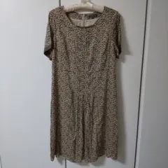 Item thumbnail for item 4d51f0d1-994e-439e-84fe-55946c529d86