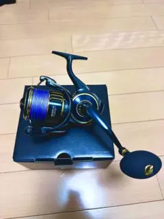 2026年最新】ソルティガ 8000の人気アイテム - メルカリ