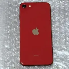 2026年最新】iphone se 第2世代 ジャンクの人気アイテム - メルカリ