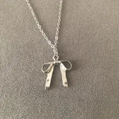 Item thumbnail for item 7ca54096-9dd3-41c2-b95f-a3f01ff4eb12