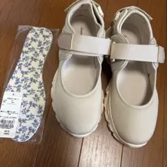 MINT様専用のサムネイル