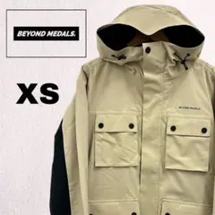 Item thumbnail for item c4b4dbd7-ed79-405f-9f7e-a71b25a6fb9c