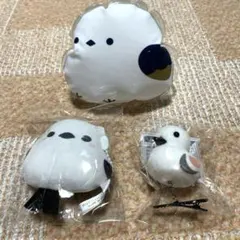 Item thumbnail for item cbd96194-a431-4700-8070-5a0f5445970e