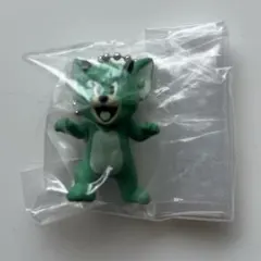 トムとジェリー カプセルトイ