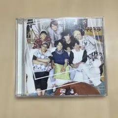 Item thumbnail for item 927f40e3-ca09-4f1b-9470-dc71ccf17f8f