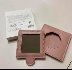 ディアダリア 手鏡