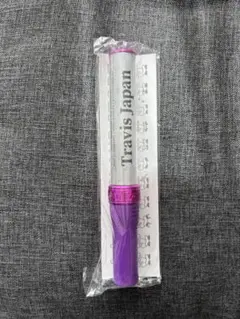 TravisJapan ペンライト キンブレ