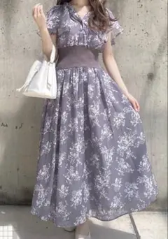 クラリー（断捨離中！お値引き可能です！）様 リクエスト 3点 まとめ商品