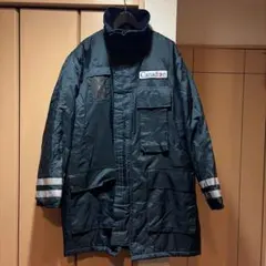 BIN様 リクエスト 2点 まとめ商品