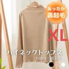 Item thumbnail for item 0f86c5d7-9ebc-4932-a1bf-e722f1ba1101