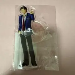 桜井琥一 ときメモGS3 アクスタ 新品未開封