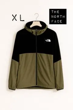 2025年最新】エニータイムウィンドフーディの人気アイテム