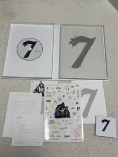 Item thumbnail for item 5ea24577-d52b-4097-bcf4-d1c53fe46885