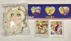 2026年最新】巴日和 缶バッジの人気アイテム - メルカリ