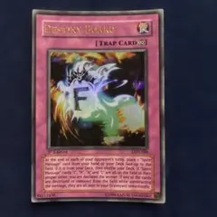 ウィジャ盤　セット　アジア 2025年最新】ウィジャ盤 アジアの人気アイテム - メルカリ