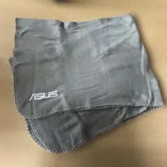 ASUS ザ・ブランケット 100x70cm