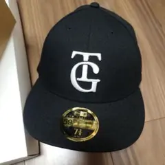 Item thumbnail for item f955f857-163d-4972-902d-09505f16c9e5