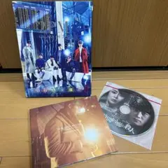 2026年最新】2pm dvdの人気アイテム - メルカリ