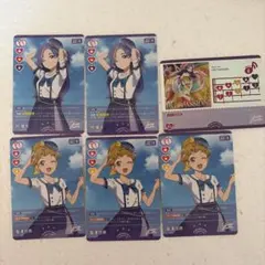 ソラン様 リクエスト 2点 まとめ商品