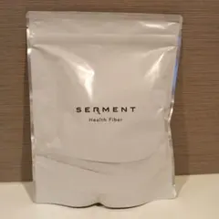 SERMENT セルマン A.S.Lカプセルマスク 5枚セット - メルカリ