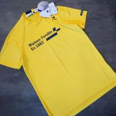 Item thumbnail for item 8fefb85b-1ee7-4d92-bb7b-0d49f6326b42