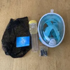 Item thumbnail for item acdd46ae-07f9-4fb6-a995-6543b970f413