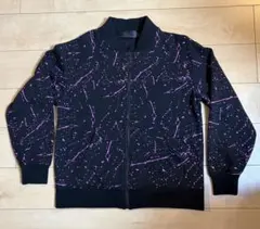 Item thumbnail for item 654e2a46-4136-4ad0-a8b6-6412a7f170e3