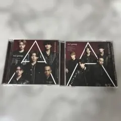 2026年最新】aぇ!group dvdの人気アイテム - メルカリ