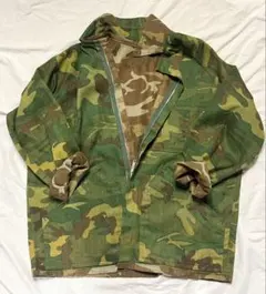 2026年最新】ミッチェルカモの人気アイテム - メルカリ