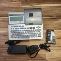 SHARP CONPUTER PC-2500s 動作未確認 - メルカリ