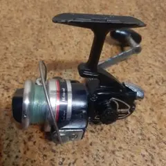 2025年最新】オリンピックスピニングリールの人気アイテム - メルカリ