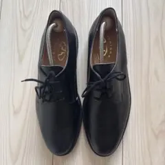 【vintage】フランス軍 サービスシューズ TORTORA フレンチアーミー