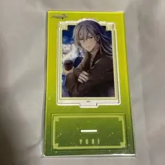 Item thumbnail for item 0dc171f0-9f0c-43e0-9050-5d386e16ea77