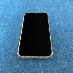 iPhone11 値上げ交渉あり 充電最大容量65 | Mercari