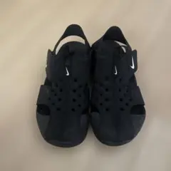 nike サンダル　20cmのサムネイル